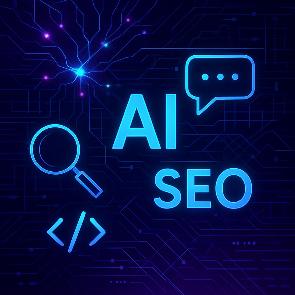 llm-seo-vs-traditional-seo / llmo.ir