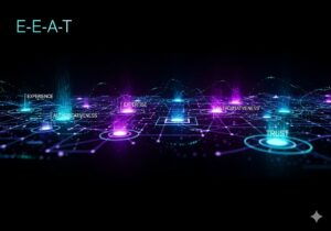 E-E-A-T چیست
