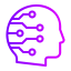 head_12219566
