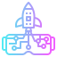 start-up_6841251